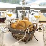Alpine Auszeit-2 By Interhome Oberau
