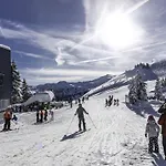 Alpine Auszeit-2 By Interhome Appartamento Oberau