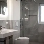 Appartamento Alpine Auszeit-2 By Interhome *